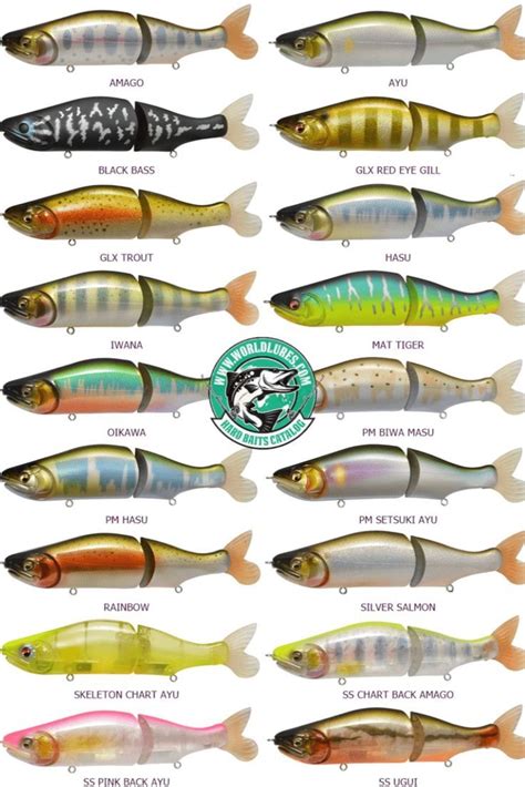 forum megabass|I need a Megabass guide for dummies .